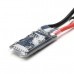Racerstar MS Series 35A ESC BLHeLi_S OPTO 2-4S Supports Oneshot125 Oneshot42 Multishot