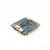 OMNIBUS Betaflight F3 AIO V1.1 Flight Controller with Integrated OSD Barometer Support SD Card