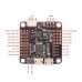 OMNIBUS Betaflight F3 AIO V1.1 Flight Controller with Integrated OSD Barometer Support SD Card