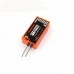 REDCON 2.4GHz 8CH FT8RSB Receiver Futaba FASST Compatible