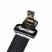 RunCam RCLINK-C1 4 Layers PCB Transmitter Cable w/ Micro HDMI Male Connector for Gopro XiaoYi Camera