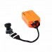 RunCam 15cm 26 PIN Lens Extension Cable for Runcam Camera