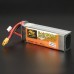 ZOP Power 14.8V 3500mAh 4S 60C Lipo Battery XT60 Plug