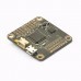 Raceflight Betaflight CC3D REVO F4 STM32F405 Flight Controller with Vbat/Buzzer