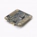 Raceflight Betaflight CC3D REVO F4 STM32F405 Flight Controller with Vbat/Buzzer