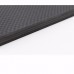 300x200x0.5mm 100% Carbon Fiber Plate Panel Sheet 3K Twill Matte/Glossy & Plain Weave Matte/Glossy