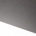 300x200x1mm 100% Carbon Fiber Plate Panel Sheet 3K Twill Matte/Glossy & Plain Weave Matte/Glossy