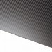 300x200x1.5mm 100% Carbon Fiber Plate Panel Sheet 3K Twill Matte/Glossy & Plain Weave Matte/Glossy