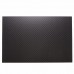 300x200x1.5mm 100% Carbon Fiber Plate Panel Sheet 3K Twill Matte/Glossy & Plain Weave Matte/Glossy