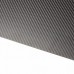 300x200x2mm 100% Carbon Fiber Plate Panel Sheet 3K Twill Matte/Glossy & Plain Weave Matte/Glossy