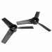 Cheerson CX-91 CX91 RC Drone Spare Parts CW/CCW Propellers
