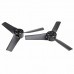 Cheerson CX-91 CX91 RC Drone Spare Parts CW/CCW Propellers