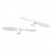 Hubsan H111C RC Drone Spare Parts Propellers