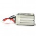 Infinity 14.8V 850mah 70C 4S1P Graphene LiPo Battery XT60 Support 15C Boosting Charge