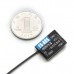 Flysky FS-i6X 2.4GHz 10CH AFHDS 2A RC Transmitter With X6B ia6B A8S Receiver