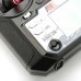 Flysky FS-i6X 2.4GHz 10CH AFHDS 2A RC Transmitter With X6B ia6B A8S Receiver