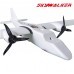 Skywalker WALL-E2000 2030mm Wingspan Wingspan FPV RC Airplane PNP