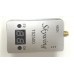 Skywing TS2500 5.8G 2500mW 48CH AV Transmitter FPV VTX for FPV