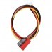 Skywing TS1500 5.8G 1500mW 48CH AV Transmitter FPV VTX for FPV