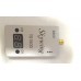 Skywing TS1500 5.8G 1500mW 48CH AV Transmitter FPV VTX for FPV