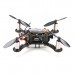 Kingkong Smart100 100mm Futaba SBUS DSM2 Receiver Micro FPV Racing Drone
