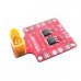 XT60 Power Distirbution Board 5V/12V Output for FPV Multicopter FPV Racer