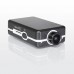 Mobius Mini 1080P 110 Degree Wide Angle Super Light FPV Full HD Camera DashCam 60FPS H.264 AVC