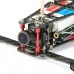 Eachine EX100 100mm Micro FPV Racing Drone With 800TVL Camera Based On F3 Flight Controller 