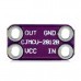 CJMCU-2812B WS2812B RGB 4 Pins Clorful  LED Drvier Board for FPV Multicopter