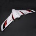 ZETA FX-79 Buffalo FPV Flying Wing EPO 2000mm Wingspan RC Airplane Kit