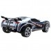 HG 103 1/10 2.4G 4WD Full Scale High Speed Racing Car High Winds RTR 7.4V 3000mAh Battery