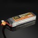 ZOP Power 11.1V 4500mAh 3S 45C Lipo Battery XT60 Plug