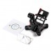 Eachine Pioneer E350 RC Drone Spare Parts 2D Gimbal