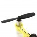Eachine Tiny QX90C 90mm Micro FPV Racing Drone Based On F3 EVO Brushed Flight Controller BNF