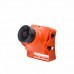 Foxeer Monster HS1194 1.3 Mega Pixel 16:9 1200TVL HD IR Block PAL/NTSC FPV Camera w/ 2.5mm Lens