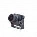 Foxeer Monster HS1194 1.3 Mega Pixel 16:9 1200TVL HD IR Block PAL/NTSC FPV Camera w/ 2.5mm Lens