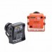 Foxeer Monster HS1194 1.3 Mega Pixel 16:9 1200TVL HD IR Block PAL/NTSC FPV Camera w/ 2.5mm Lens