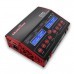 Ultra Power UP240AC DUO 240W LiPo LiFe NiMH Battery Dual Balance Charger Discharger