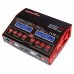 Ultra Power UP240AC DUO 240W LiPo LiFe NiMH Battery Dual Balance Charger Discharger