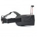 Eachine Goggles Two 5 Inches 5.8G Diversity 40CH Raceband HD 1080p HDMI FPV Goggles Video Glasses