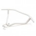 AOSENMA CG035 RC Drone Spare Parts Propeller Protective Cover