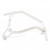 AOSENMA CG035 RC Drone Spare Parts Propeller Protective Cover
