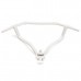 AOSENMA CG035 RC Drone Spare Parts Propeller Protective Cover