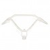 AOSENMA CG035 RC Drone Spare Parts Propeller Protective Cover
