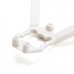 AOSENMA CG035 RC Drone Spare Parts Propeller Protective Cover