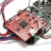 AOSENMA CG035 RC Drone Spare Parts Controll Board With PCB Control Board
