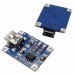 20X TP4056 5V 1A Lipo Battery Mini USB Charging Board Charger Module 