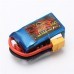 Giant Power Dinogy 800mAh 4S 65C XT60 LiPo Battery For RC Airplane Multicopters