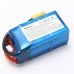 Giant Power Dinogy 800mAh 4S 65C XT60 LiPo Battery For RC Airplane Multicopters