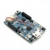 Scisky Micro 32bits F3 Brushed Flight Control Board Built-in Receiver with 25MW 40CH VTX&OSD Camera